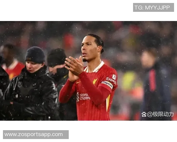 2020年以来英超后卫进球统计加布领衔范戴克阿诺德紧随其后