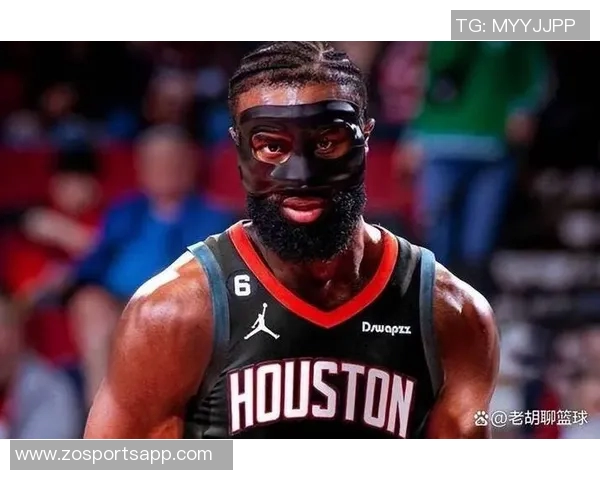 乌度卡强调阿门成功限制杰伦布朗得分对球队至关重要 乌度卡强调阿门成功限制杰伦布朗得分对球队至关重要