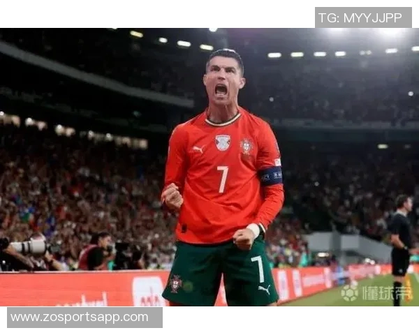 特朗普称赞梅西与C罗同样出色并透露几天前见过C罗 特朗普称赞梅西与C罗同样出色并透露几天前见过C罗