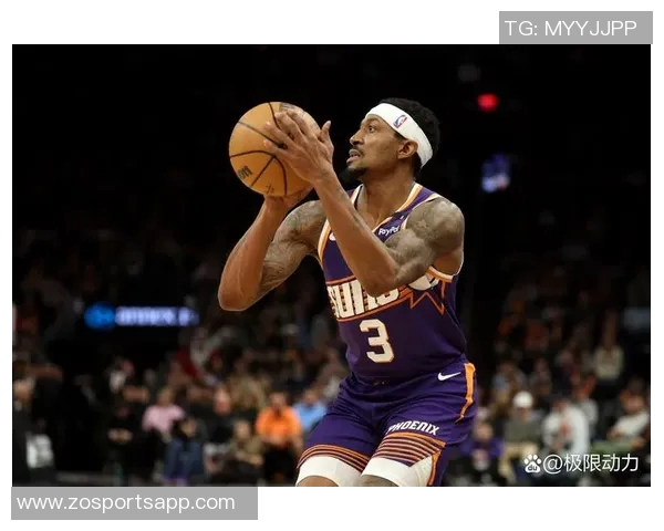 小卡谈比尔的时间限制赛季初期表现需耐心观察一月份的变化