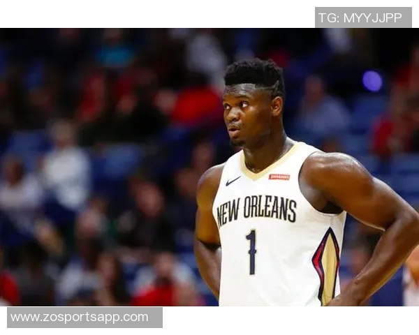 墨尔本NBA球迷商店惊现锡安真人大小乐高模型引发热议